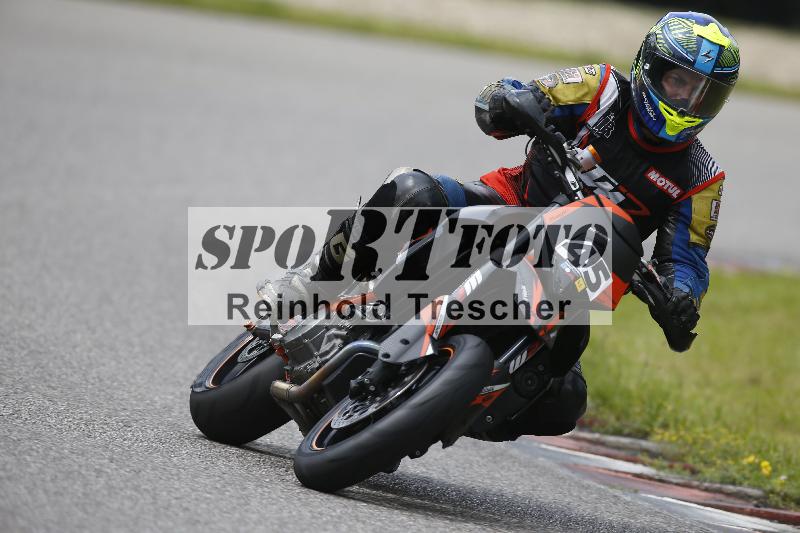 /Archiv-2024/27 01.06.2024 Speer Racing ADR/Gruppe gelb/45